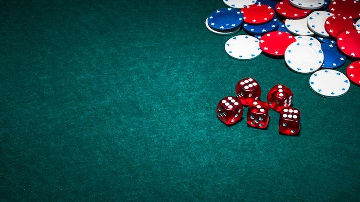 73bet10