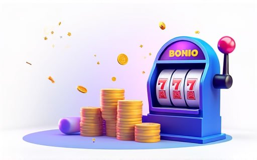 73bet10
