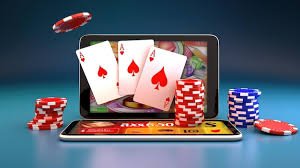 73bet10
