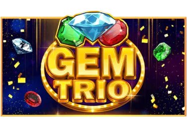 73bet10