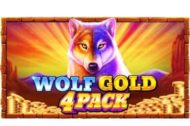 73bet10