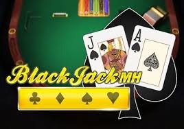 73bet10