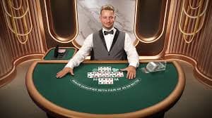 73bet10