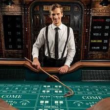 73bet10