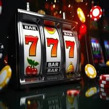 73bet10