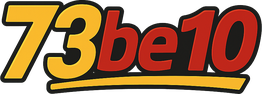 73bet10
